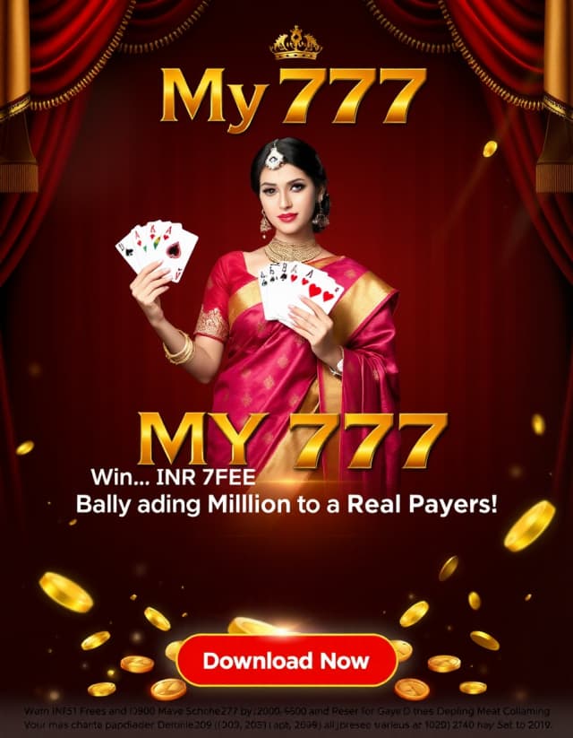 Neta Vip Banner